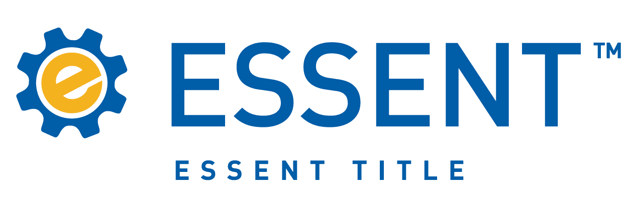 ESSENT_Title_main_TM