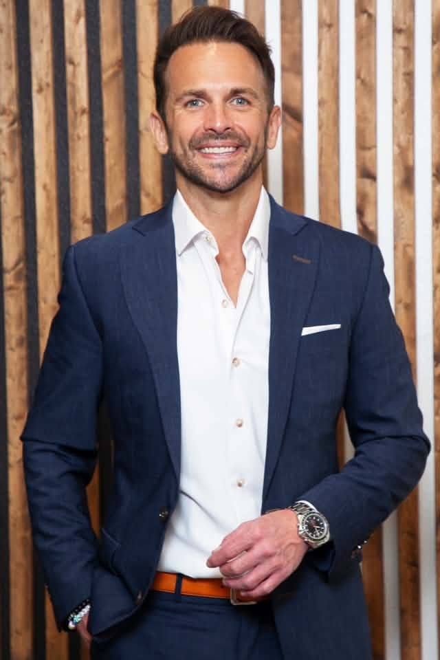 ryan pic
